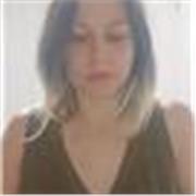 Profesora de idiomas online, acompañamiento en el aprendizaje de idioma extranjero adaptado a todos los niveles