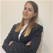 Vuoi raggiungere i tuoi obiettivi ed imparare una volta per tutte come funziona la contabilità? Contattami e lo scopriremo insieme