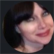 Native Russian speaker and Imperial College-trained translator offering engaging Russian lessons for kids, teens and adults.