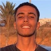 Je peux enseigner la langue arabe pour les éleves aux cours de soutien