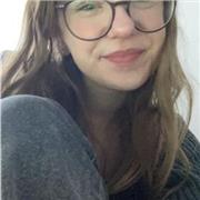 Klaudia