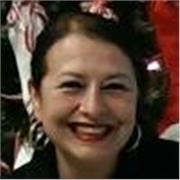 lezioni di lingua tedesca (grammatica e traduzione) e italiano per stranieri di lingua madre tedesca o inglese; corrispondenza commerciale da tedesco e inglese a italiano e da italiano a tedesco e inglese