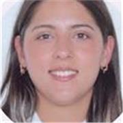 Lengua Castellana fácil y práctica: aprende a expresarte con seguridad