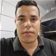 Não tenho experiência como professora, mas falo e escrevo em espanhol. Atualmente estou trabalhando em um restaurante como churrascaria e gosto muito de estudar e ensinar outras pessoas