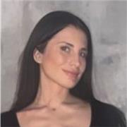 Valeria