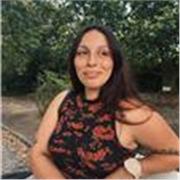 Clases particulares de lengua castellana y literatura para todos los niveles educativos