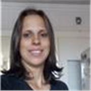 Profesora de inicial pero con experiencia en refuerzo académico de primaria 