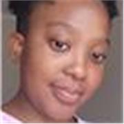 English tutor, i teach all ages. I am patient, and i will make sure your English is on point