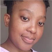 Tlhohonolofatso