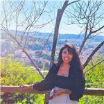 Psicologa di professione e insegnante per vocazione 😄 Con formazione accademica sulle scienze sociali e lo spagnolo (madrelingua)
