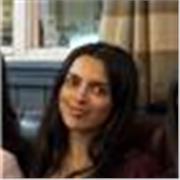 Interactive Online Maths Tutoring for Key Stage 1 to 4: Build Confidence and Understanding!