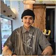 Profesor titulado en atención a personas en situación de dependencia