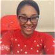 I am a patient , supportive psychology undergraduate, and my lessons are aimed at beginner and early-stage psychology learners.