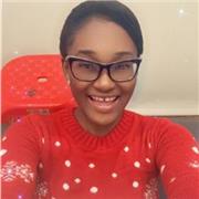 I am a patient , supportive psychology undergraduate, and my lessons are aimed at beginner and early-stage psychology learners.