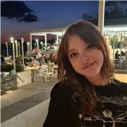 Lea
