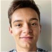 Cours particulier de Mathématique et de Physique