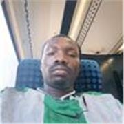 Good pedagogical knowledge and great ability to live model