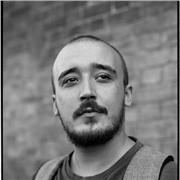 Jake Allen