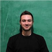 Ripetizioni di Chimica Inorganica e Organica