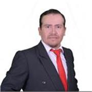 Aulas de inglês para toda idade online pela internet