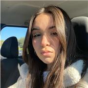 Doy clases de apoyo económicas para Primaria o primeros cursos de la ESO