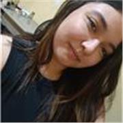 Aulas de informática básica para alunos onlines