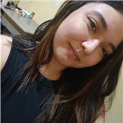 Aulas de informática básica para alunos onlines