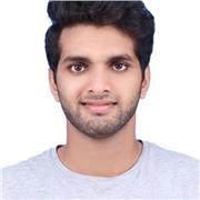 Raahin