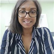 Anjana