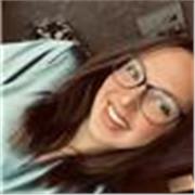 Studentessa liceo linguistico in passato e ora lingue moderne, insegno spagnolo per stranieri online da Polizzi Generosa.