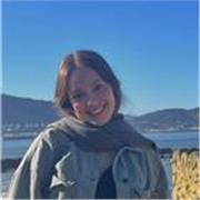 Estudiante de 4° de Biología ofrece clases de Biología a alumno/as de colegio hasta bachillerato