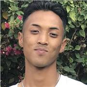 Razafimandimby