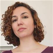 Nutricionista, imparto clases presenciales y online hace mas de 8 años, para E.S.O, Bachillerato, Universitario y Empresas.
