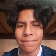 Profesor de matemáticas para chicos de inicial, primaria y secundaria