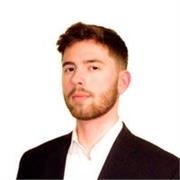 Conversazione con madrelingua inglese a Bologna