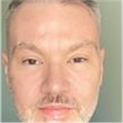 I am a qualified Art & Design tutor and practising artist with a calm, supportive and encouraging teaching style. 