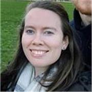 Annonce

Professeure d’anglais vous propose des cours d’anglais.

Étant anglophone, avec plus de 5 ans d’expérience pour des cours particuliers, je vous propose des cours d’anglais chez vous. Je suis actuellement professeure en maternelle bilingue don