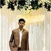 i am from pakistan and i will teach u well.
i can teach any type of student.