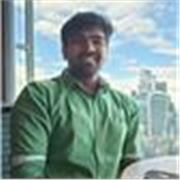 I am a mechanical engineer and a masters in management student at Imperial college London