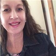 Native English language tutor offering private online English lessons