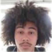 Etudiant L3 Maths - Spé Maths / Maths Expertes / Soutien Université