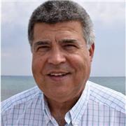 Tinko Stoyanov