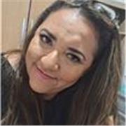 Aulas on line de português e literatura, conteúdos relevantes e de fácil entendimento