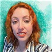 Clases de Inglés: de Básico a Profesional