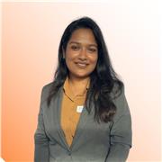 Build English Confidence for Life and Work