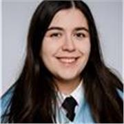 Ofrezco clases de Lengua y Literatura Castellana
