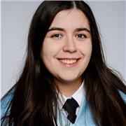 Ofrezco clases de Lengua y Literatura Castellana
