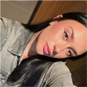 Inglés práctico para adultos | Conversación, trabajo y entrevistas