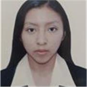 Clases de español para personas que quieran aprender