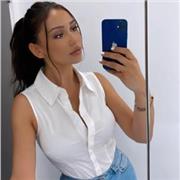 Esra